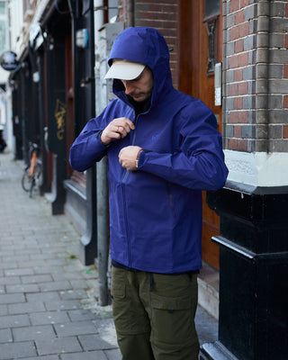 Arc'teryx Beta Jacket Soulsonic
