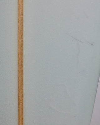 Blanks Mid One 8'0 Surfboard