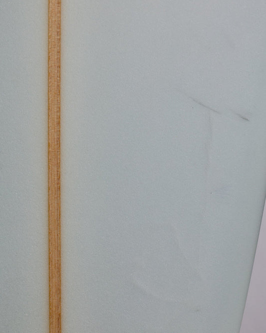 Blanks Mid One 8'0 Surfboard