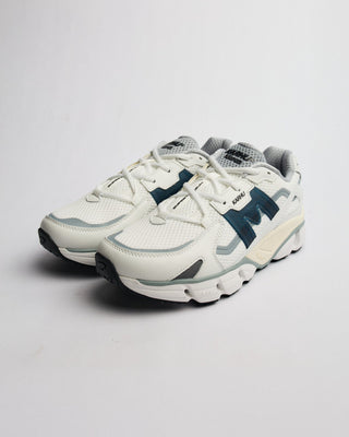 Karhu Super Fulcrum White / Deep Dive F860011