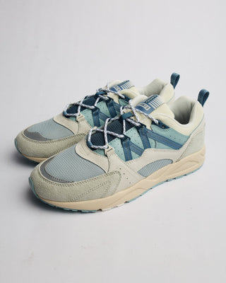 Karhu Fusion 2.0 Lila / Cream F804188