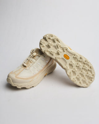 Merrell Agility Peak 5 Trek SE White