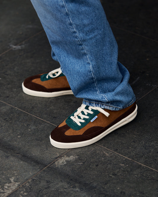 vulcans-tide-honey-brown-sneakers-02