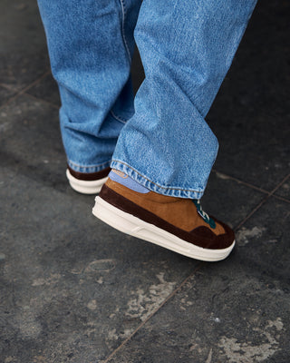 vulcans-tide-honey-brown-sneakers-03