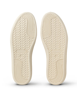 Vulcans Tide Honey / Brown