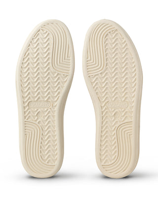 Vulcans Tide Grey Cordura