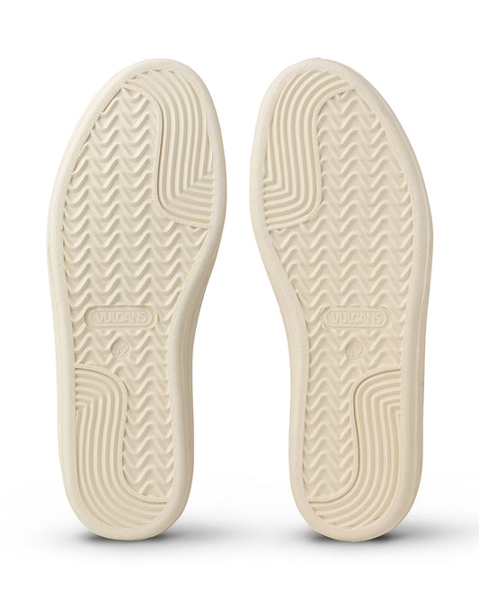 Vulcans Tide Grey Cordura