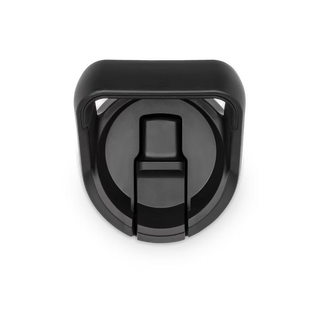 Yeti Rambler Bottle Straw Cap V3