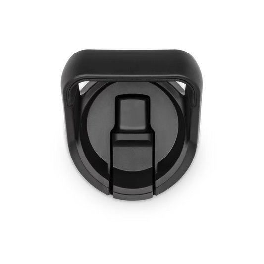 Yeti Rambler Bottle Straw Cap V3