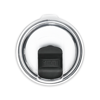 YETI Rambler 10 oz Stackable Lowball Navy