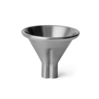 Yeti Flask 7 Oz Stainless Steel