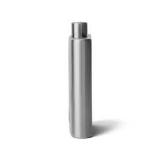 Yeti Flask 7 Oz Stainless Steel