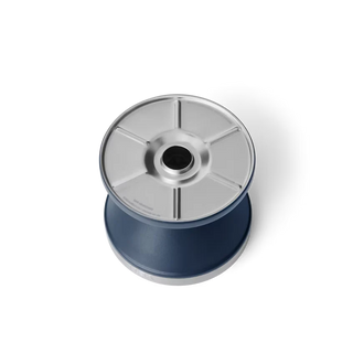 Yeti Rambler Pour Over Navy