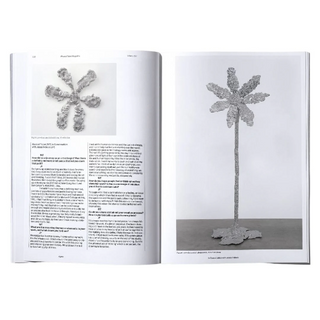 Wasted Talent Magazine Vol XV & Tote Bag Black