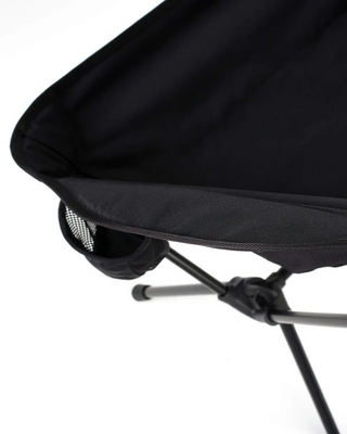 Helinox Savanna Chair Black