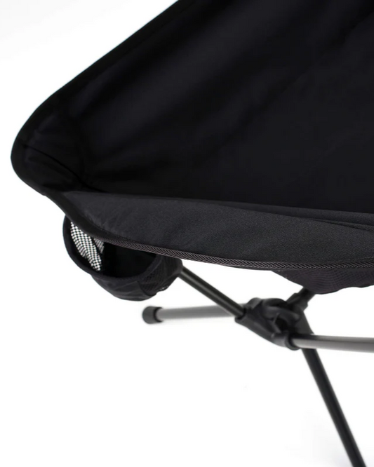 Helinox Savanna Chair Black