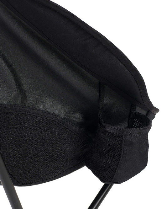 Helinox Savanna Chair Black
