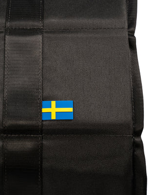 Twistboxes Gen 3 Roof Box