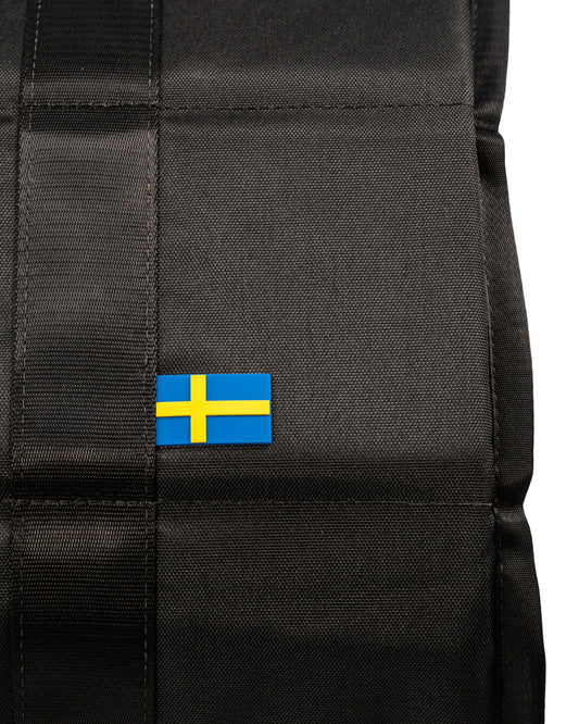 Twistboxes Gen 3 Roof Box