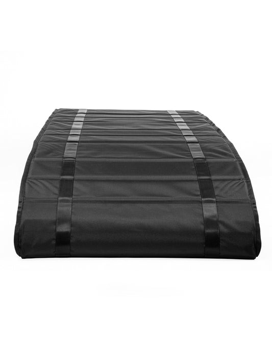 Twistboxes Gen 3 Roof Box