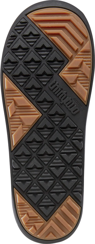 Thirtytwo W's TM-2 Double Boa Black 23/24 Snowboard Boots