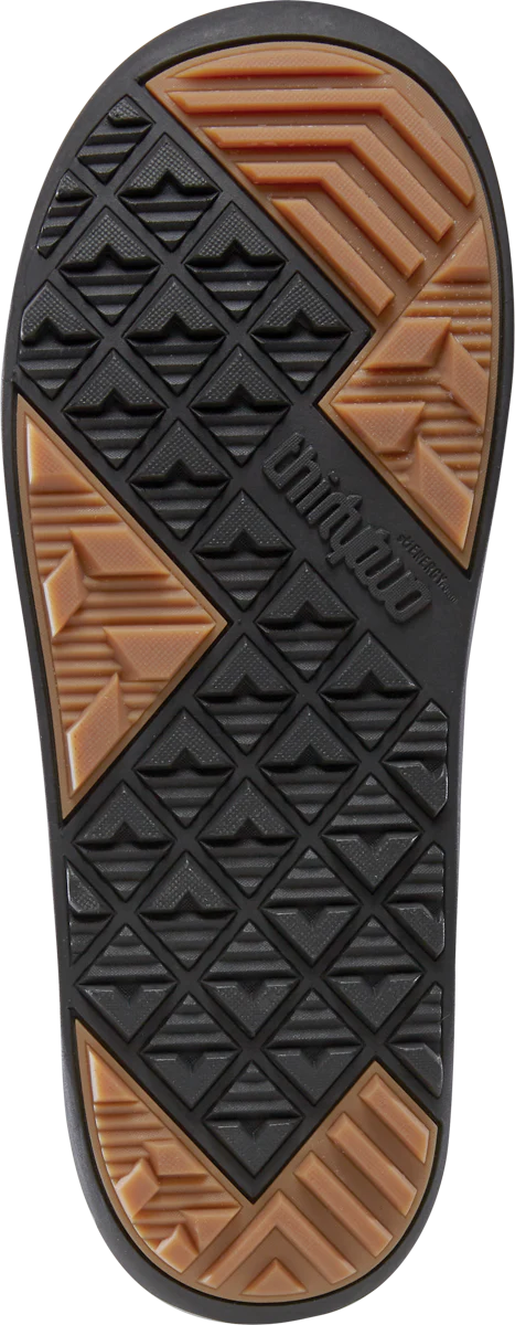 Thirtytwo W's TM-2 Double Boa Black 23/24 Snowboard Boots