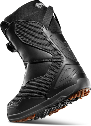 Thirtytwo W's TM-2 Double Boa Black 23/24 Snowboard Boots