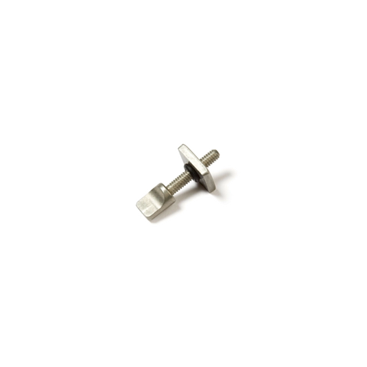The Bolt Hand Adjustable Fin Bolt Stainless Steel