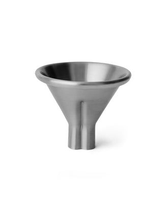 Yeti Flask Navy [207ml]