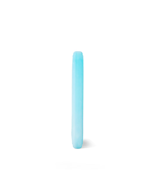 Yeti Ice Sheet Large
