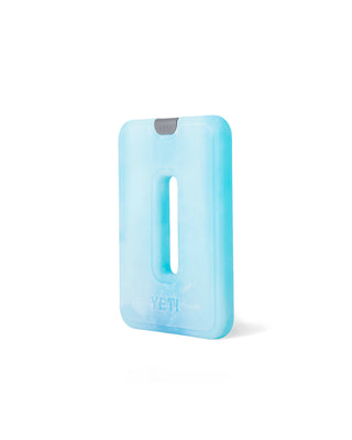 Yeti Ice Sheet Large
