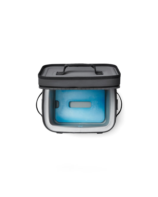 Yeti Ice Sheet Large