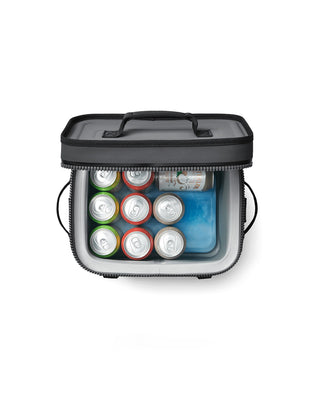 Yeti Ice Sheet Large