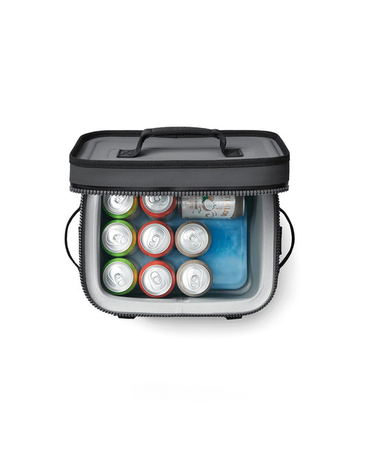 Yeti Ice Sheet Large