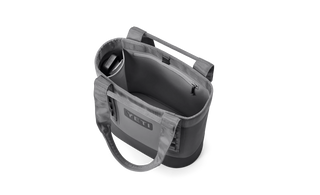 YETI Camino 35 Carryall Storm Grey