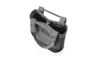 YETI Camino 35 Carryall Storm Grey