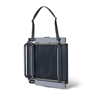 YETI Hondo Beach Chair Navy