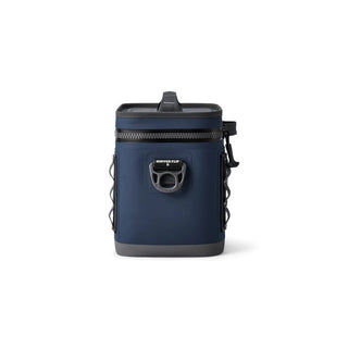 Yeti Hopper Flip Navy 8