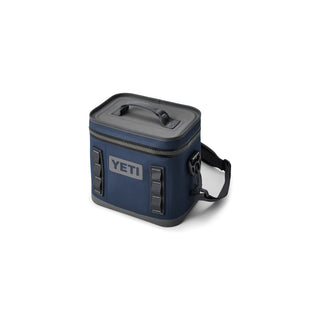 Yeti Hopper Flip Navy 8