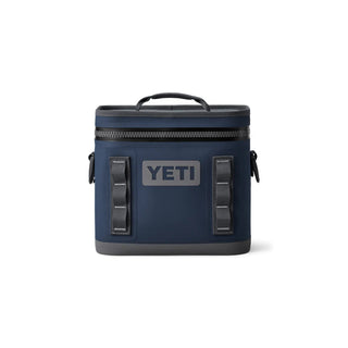 Yeti Hopper Flip Navy 8