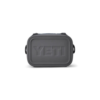 Yeti Hopper Flip Navy 8