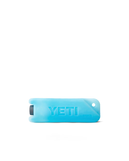 Yeti Ice Block 1 lb [450gr]