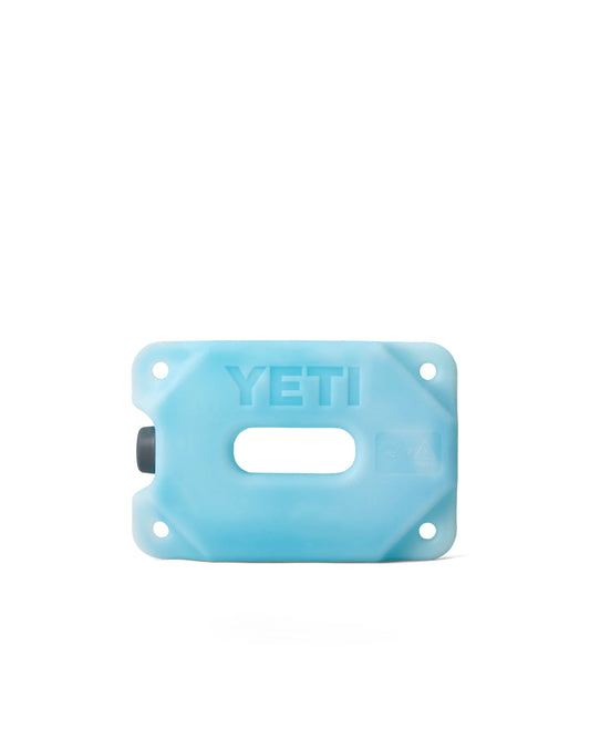 Yeti Ice Block 2Lb [900gr]
