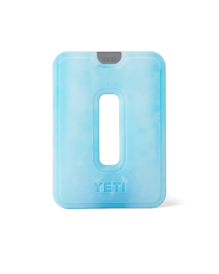 Yeti Ice Sheet Large