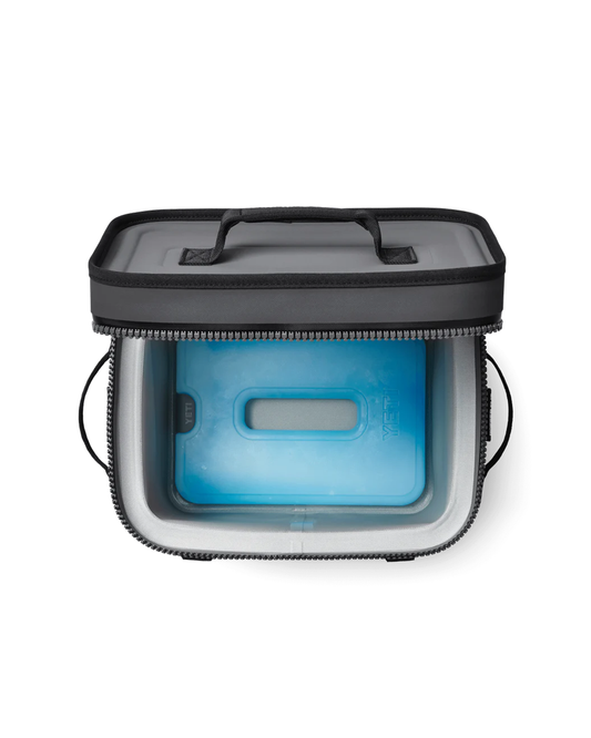 Yeti Ice Sheet Large