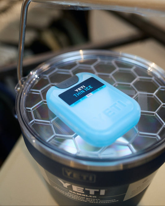Yeti Ice Sheet Small