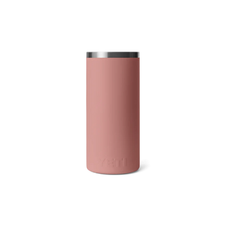 Yeti Ramble Wine Chiller Sandstone Pink