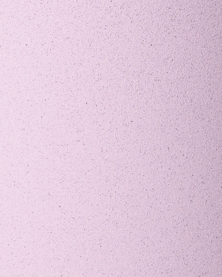 Yeti Rambler 16 Oz Stackable Cup Cherry Blossom