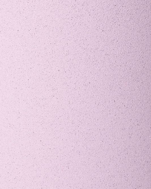 Yeti Rambler 16 Oz Stackable Cup Cherry Blossom