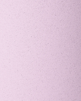 Yeti Rambler 20 Oz Travel Mug Cherry Blossom